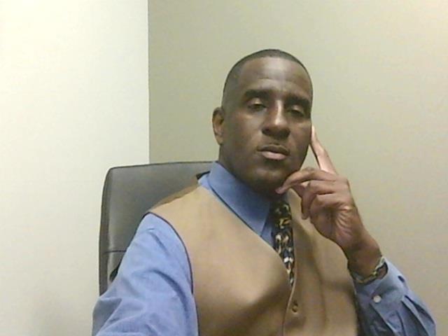 Mustafa Sharif