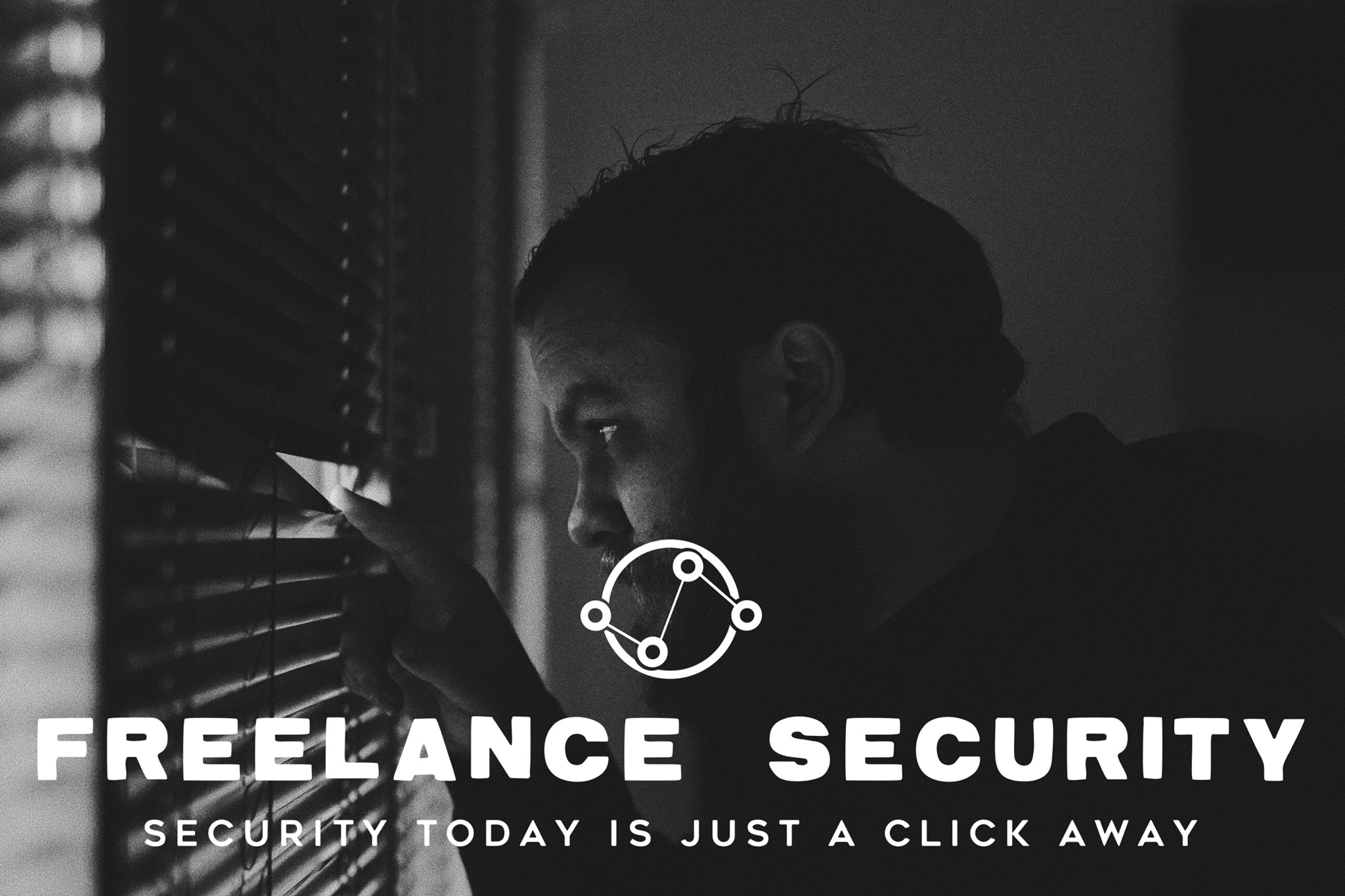 what-is-the-ideal-marketplace-freelance-security